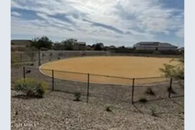 1369 S 241st Avenue, Buckeye, AZ 85326 - Photo 33