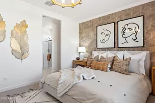 1369 S 241st Ave, Buckeye, AZ 85326 - Photo 23