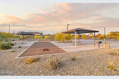 1369 S 241st Avenue, Buckeye, AZ 85326 - Photo 43