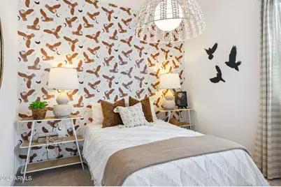 1369 S 241st Avenue, Buckeye, AZ 85326 - Photo 5