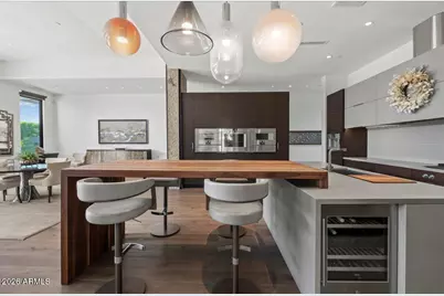 6982 E Joshua Tree Lane, Paradise Valley, AZ 85253 - Photo 7