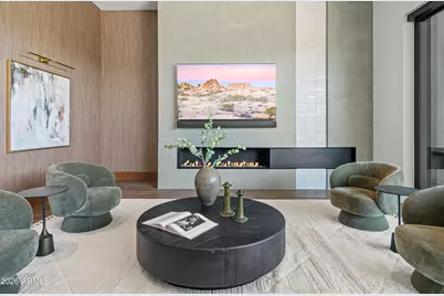 6982 E Joshua Tree Lane, Paradise Valley, AZ 85253 - Photo 21