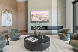 6982 E Joshua Tree Ln, Paradise Valley, AZ 85253 - Photo 21