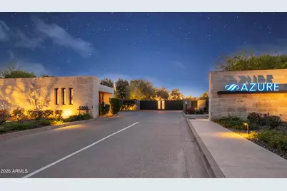 6982 E Joshua Tree Lane, Paradise Valley, AZ 85253 - Photo 3