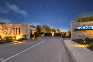 6982 E Joshua Tree Ln, Paradise Valley, AZ 85253 - Photo 3