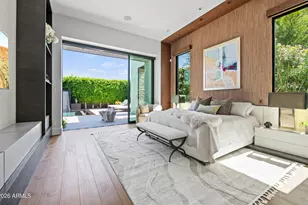 6982 E Joshua Tree Ln, Paradise Valley, AZ 85253 - Photo 23