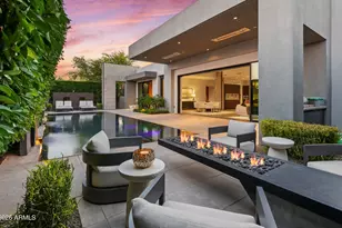 6982 E Joshua Tree Ln, Paradise Valley, AZ 85253 - Photo 1