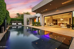 6982 E Joshua Tree Ln, Paradise Valley, AZ 85253 - Photo 5