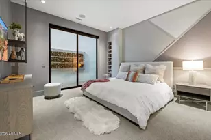 6982 E Joshua Tree Ln, Paradise Valley, AZ 85253 - Photo 29