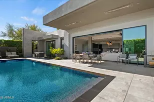 6982 E Joshua Tree Ln, Paradise Valley, AZ 85253 - Photo 1