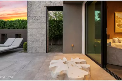 6982 E Joshua Tree Lane, Paradise Valley, AZ 85253 - Photo 9