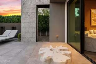 6982 E Joshua Tree Ln, Paradise Valley, AZ 85253 - Photo 9