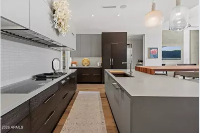 6982 E Joshua Tree Lane, Paradise Valley, AZ 85253 - Photo 5