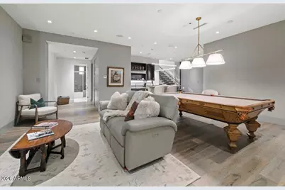 6982 E Joshua Tree Lane, Paradise Valley, AZ 85253 - Photo 23