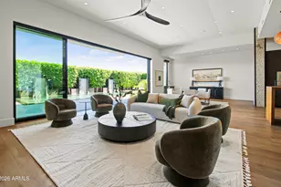 6982 E Joshua Tree Ln, Paradise Valley, AZ 85253 - Photo 19