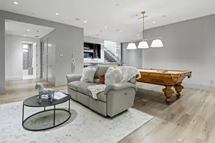 6982 E Joshua Tree Ln, Paradise Valley, AZ 85253 - Photo 27