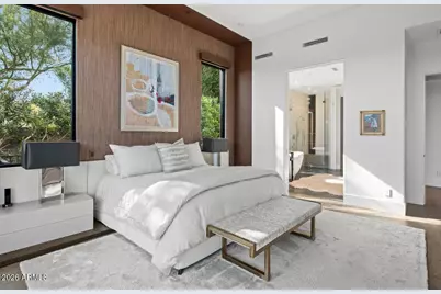 6982 E Joshua Tree Lane, Paradise Valley, AZ 85253 - Photo 15