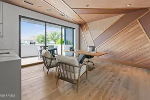 6982 E Joshua Tree Ln, Paradise Valley, AZ 85253 - Photo 11