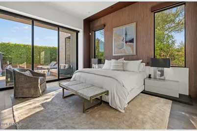 6982 E Joshua Tree Lane, Paradise Valley, AZ 85253 - Photo 13