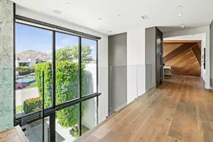 6982 E Joshua Tree Ln, Paradise Valley, AZ 85253 - Photo 13