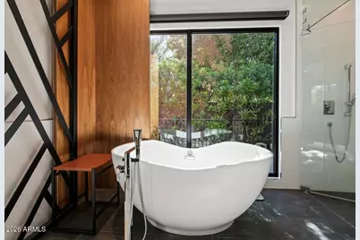 6982 E Joshua Tree Lane, Paradise Valley, AZ 85253 - Photo 17