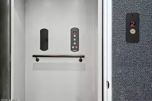 6982 E Joshua Tree Ln, Paradise Valley, AZ 85253 - Photo 35