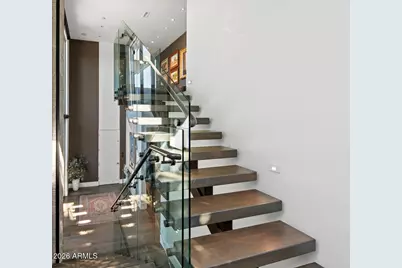 6982 E Joshua Tree Lane, Paradise Valley, AZ 85253 - Photo 19