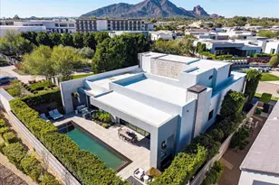 6982 E Joshua Tree Ln, Paradise Valley, AZ 85253 - Photo 37