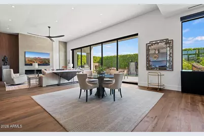 6982 E Joshua Tree Lane, Paradise Valley, AZ 85253 - Photo 9