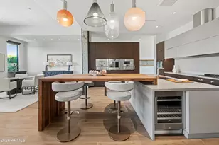 6982 E Joshua Tree Ln, Paradise Valley, AZ 85253 - Photo 17