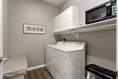 27056 W Escuda Drive, Buckeye, AZ 85396 - Photo 27