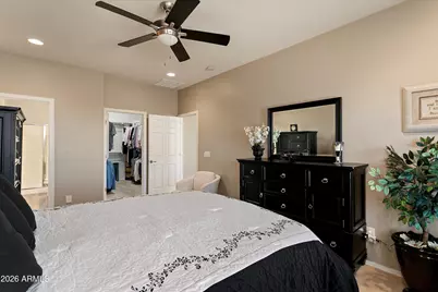 27056 W Escuda Drive, Buckeye, AZ 85396 - Photo 21