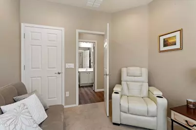 27056 W Escuda Drive, Buckeye, AZ 85396 - Photo 25