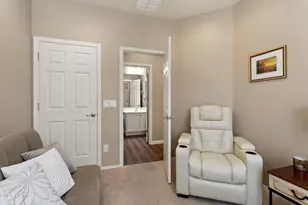 27056 W Escuda Dr, Buckeye, AZ 85396 - Photo 25