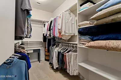 27056 W Escuda Drive, Buckeye, AZ 85396 - Photo 23