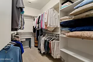 27056 W Escuda Dr, Buckeye, AZ 85396 - Photo 23