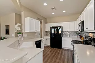 27056 W Escuda Dr, Buckeye, AZ 85396 - Photo 13