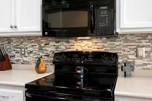 27056 W Escuda Dr, Buckeye, AZ 85396 - Photo 15