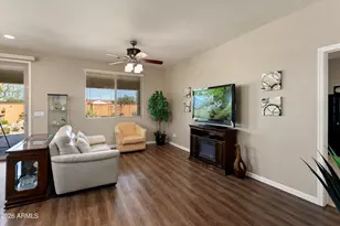 27056 W Escuda Dr, Buckeye, AZ 85396 - Photo 7