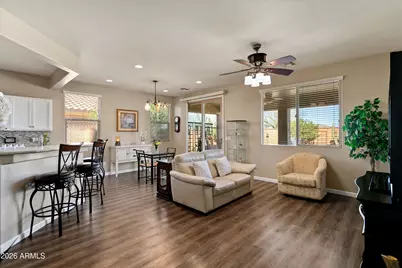 27056 W Escuda Drive, Buckeye, AZ 85396 - Photo 9