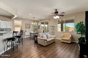 27056 W Escuda Dr, Buckeye, AZ 85396 - Photo 9