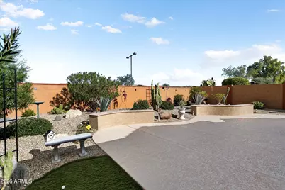 27056 W Escuda Drive, Buckeye, AZ 85396 - Photo 33