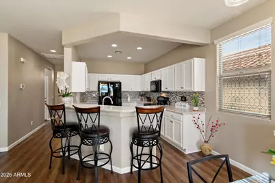 27056 W Escuda Drive, Buckeye, AZ 85396 - Photo 11