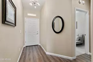 27056 W Escuda Dr, Buckeye, AZ 85396 - Photo 5