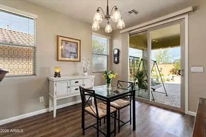 27056 W Escuda Drive, Buckeye, AZ 85396 - Photo 17