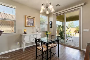 27056 W Escuda Dr, Buckeye, AZ 85396 - Photo 17