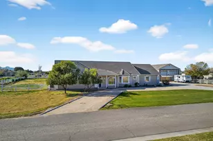 36930 N Wyatt Dr, San Tan Valley, AZ 85140 - Photo 67