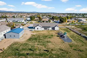 36930 N Wyatt Dr, San Tan Valley, AZ 85140 - Photo 73