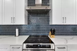 36930 N Wyatt Dr, San Tan Valley, AZ 85140 - Photo 17