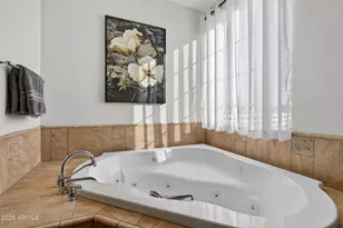 36930 N Wyatt Dr, San Tan Valley, AZ 85140 - Photo 29